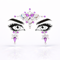 Maia Festival Face Gems – product image 1