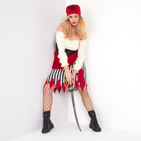 fancy dress party uk Fancy Dress