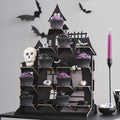 Haunted House Treat Stand – product image 1