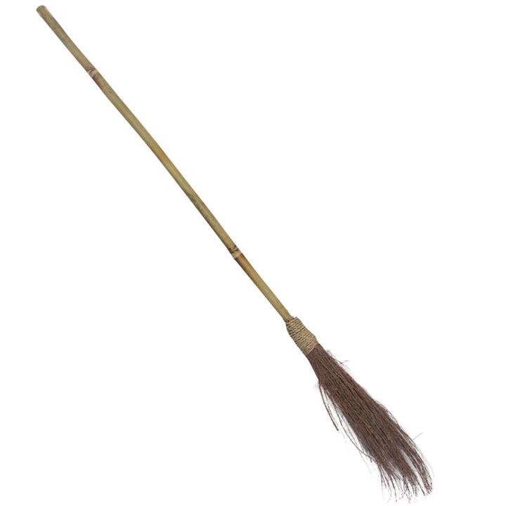 Witches Broom - 1.1m – product image 1