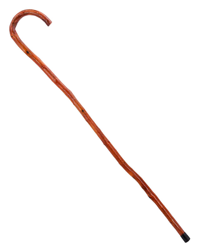 Wooden Cane - 90cm
