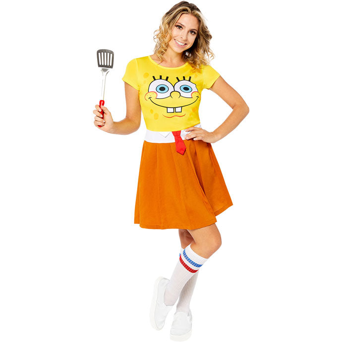 2000s Fancy Dress Ideas Party Delights Wondergroup 2000s Fancy Dress Ideas Party Delights Wondergroup