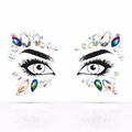 Electra Festival Face Gems – product image 1