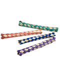 Finger Traps (8pk)