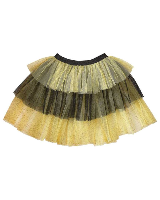 Bumble Bee Tutu 3-5 yrs – product image 1
