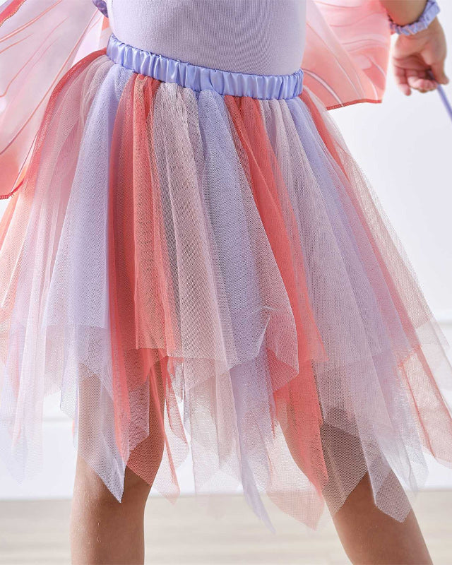 Butterfly Tutu 5-7 yrs – product image 2