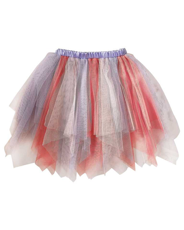 Butterfly Tutu 5-7 yrs