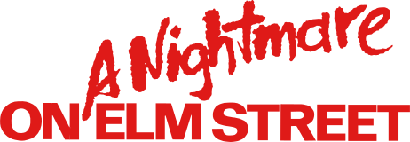 A Nightmare on Elm Street