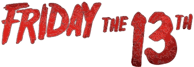 Friday the 13th