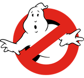 Ghostbusters