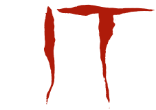 IT