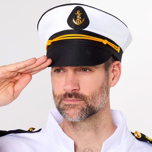 Fancy dress accessories online sale
