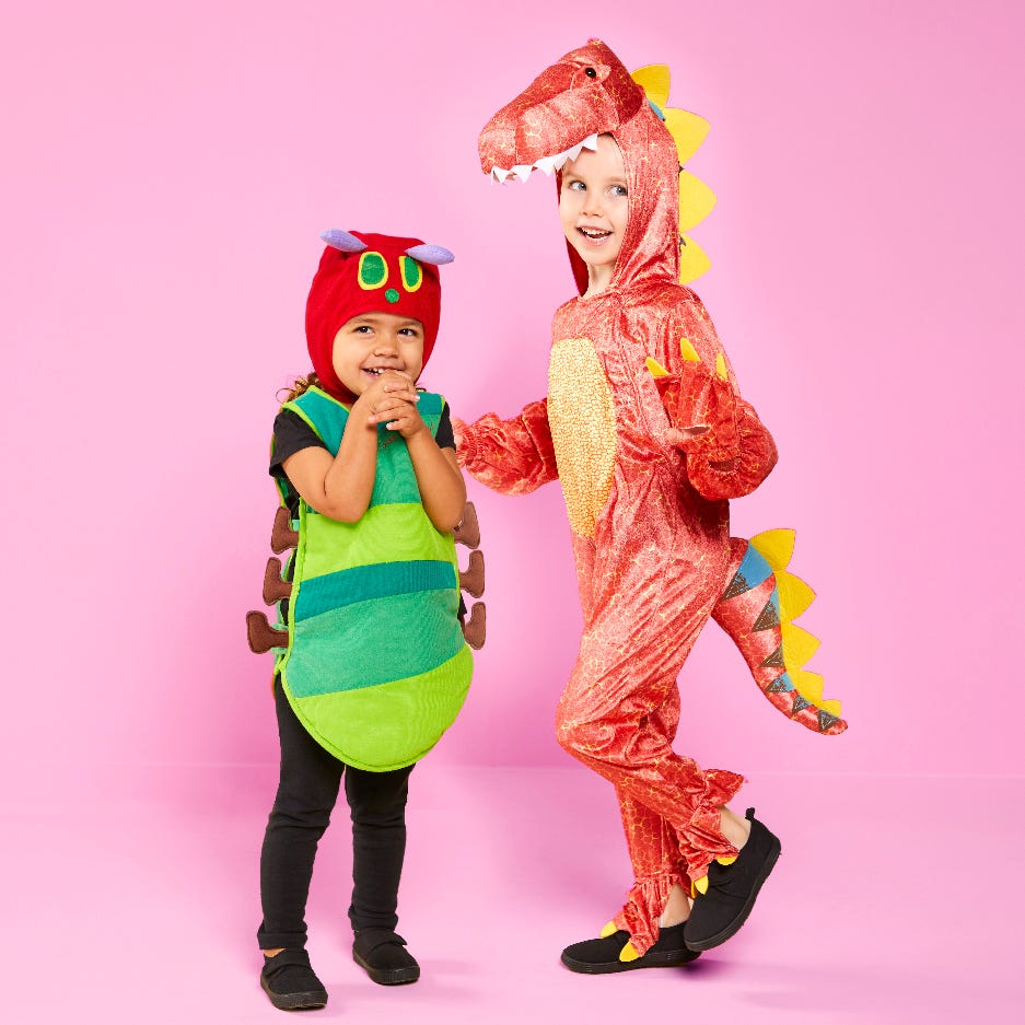 Fancy Dress Costumes Accessories Party Delights