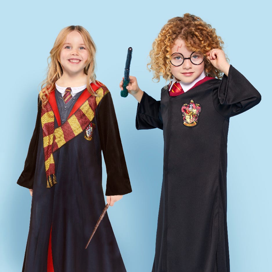 Cheap childrens fancy dress discount