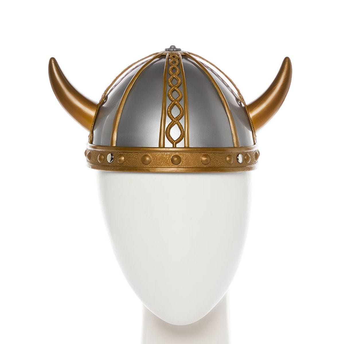 Viking Helmet - Child