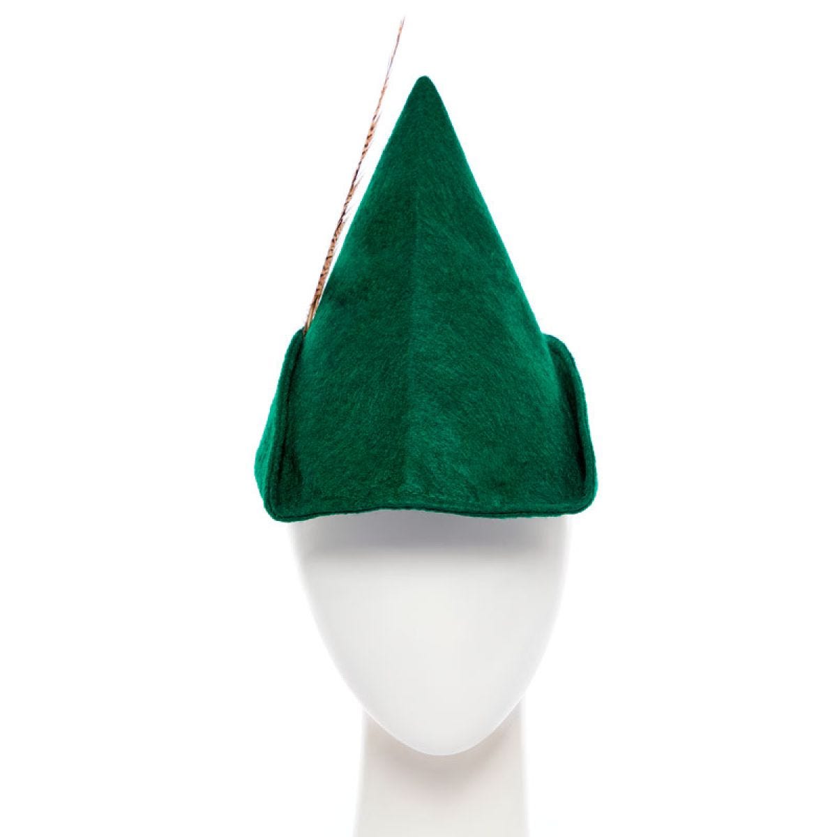 Robin Hood Hat