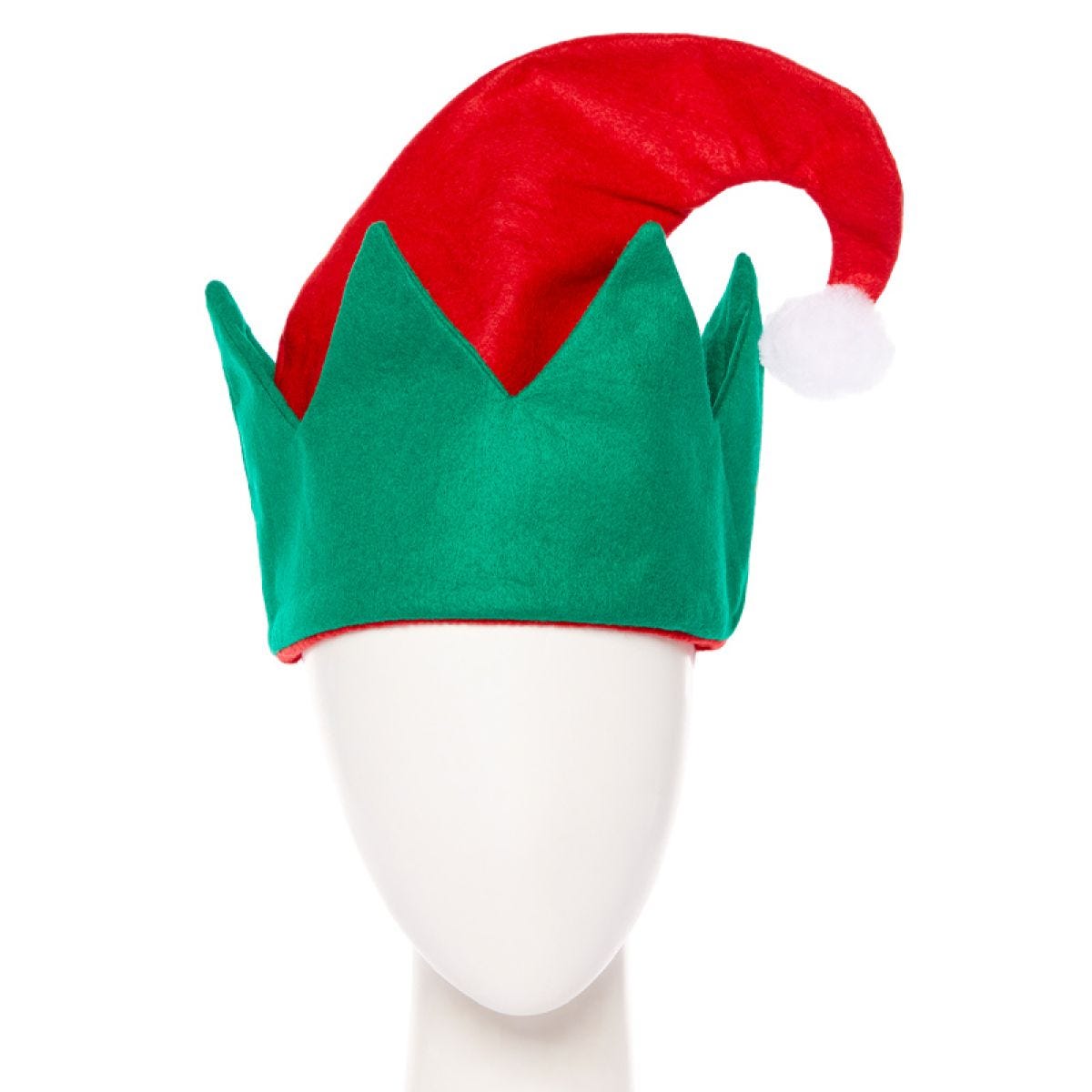 Cool Yule Fancy Dress Kit