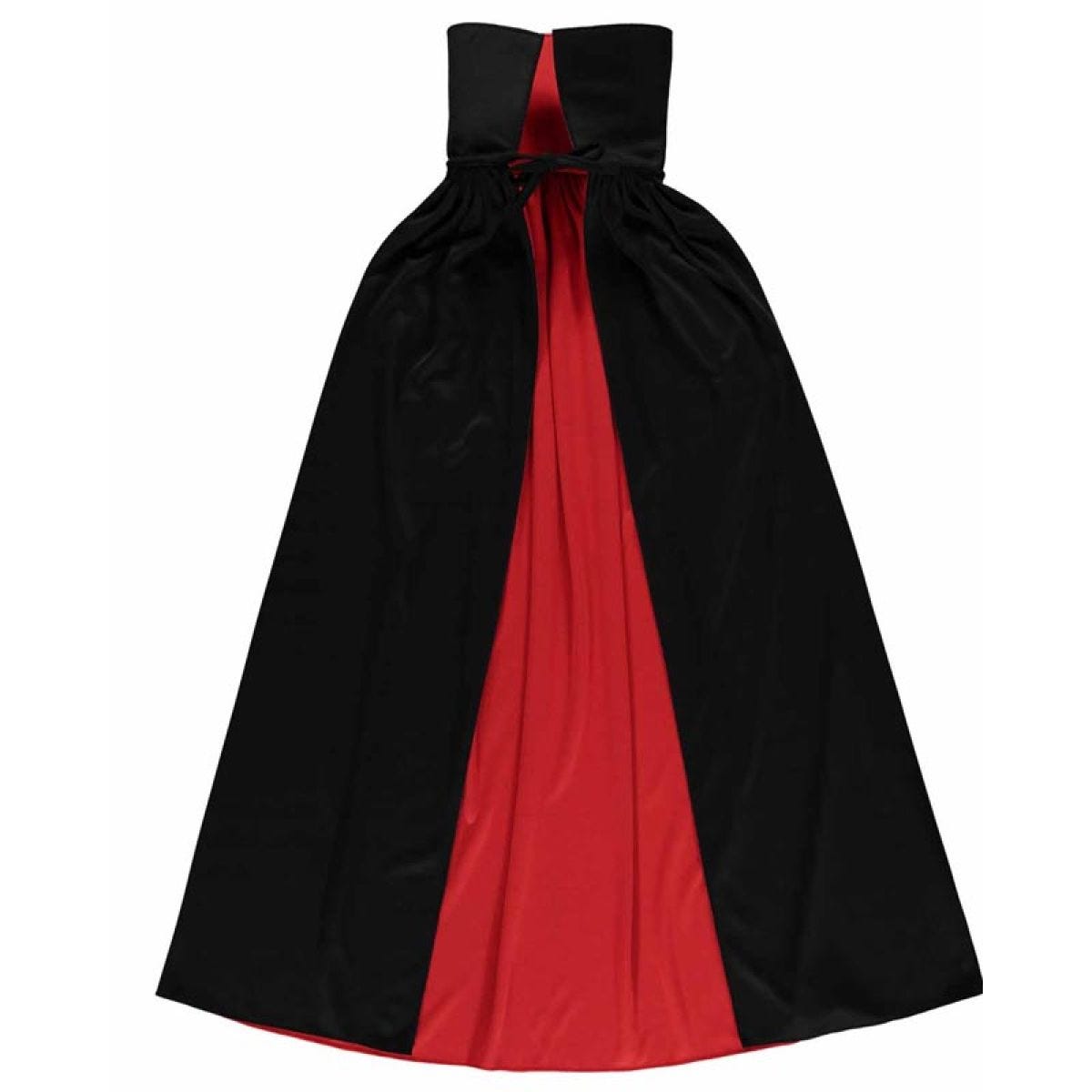 Reversible Cape - Adult