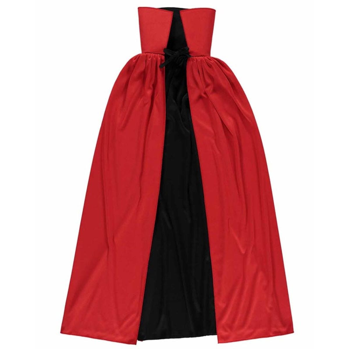 Reversible Cape - Adult