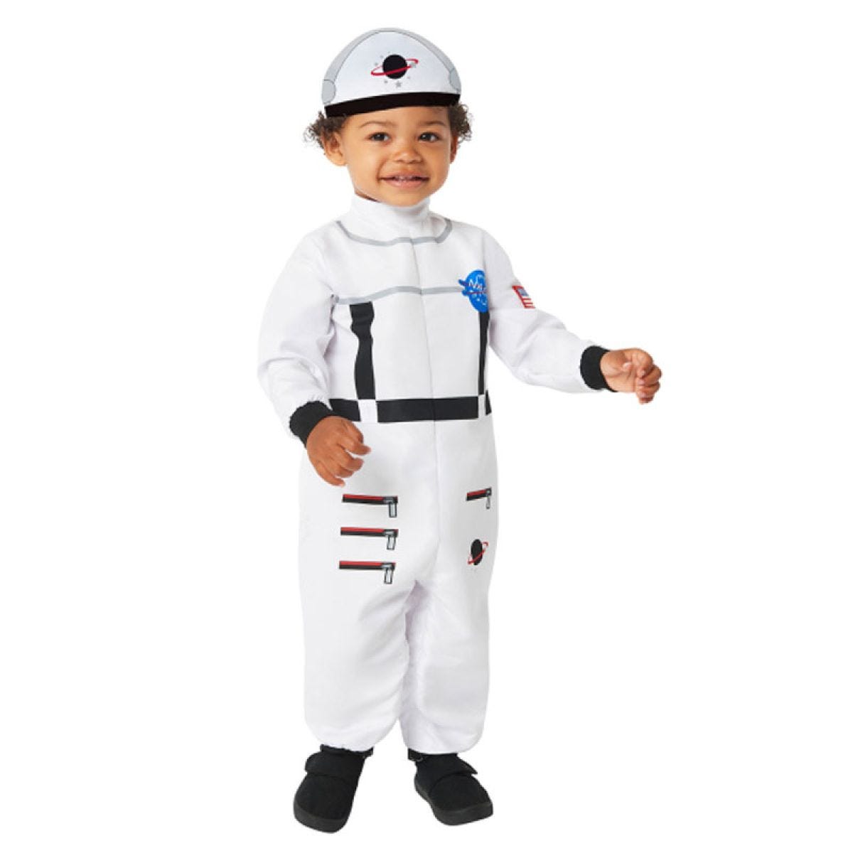 Astronaut Costume - Child Costume