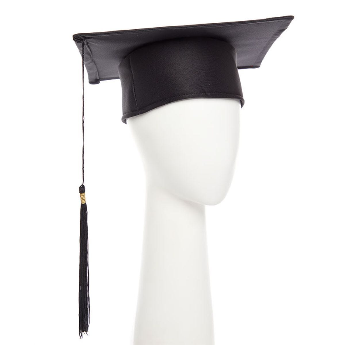 Graduate Hat