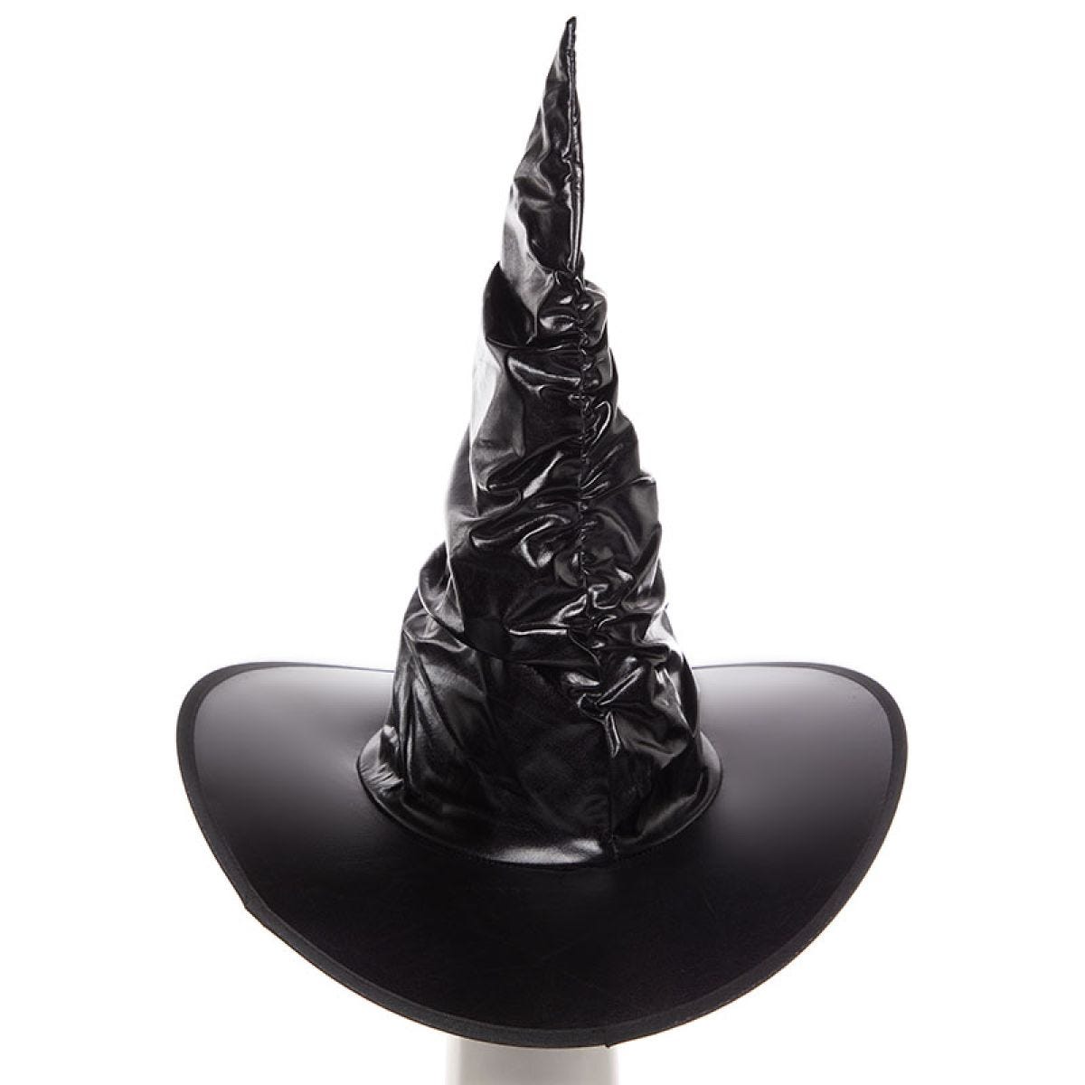 Witches Twisted Hat