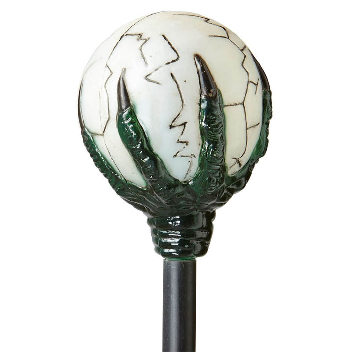 Sorcerer Magic Staff - 122 Cm
