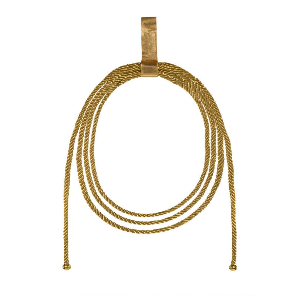Wonder Woman Lasso - 65cm
