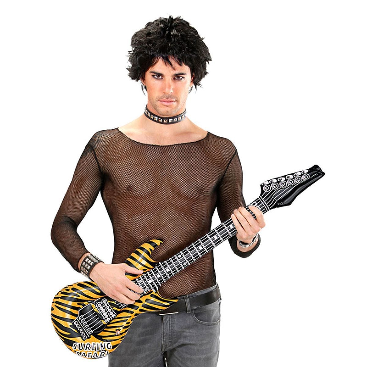 Inflatable Guitar - 107cm