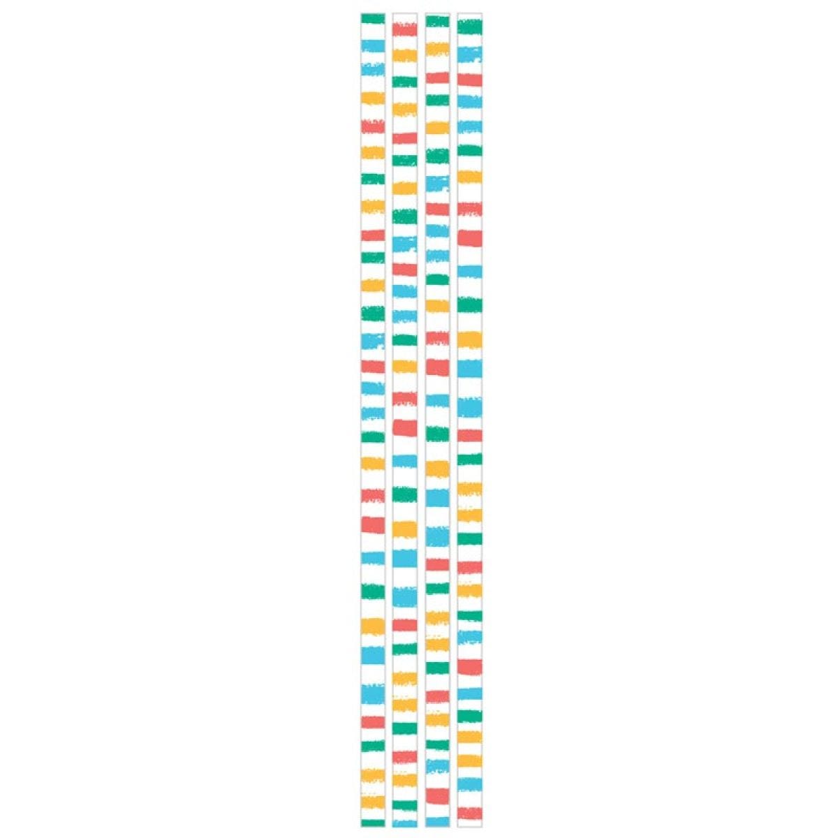 Always Sunny Paper Straws (30pk)