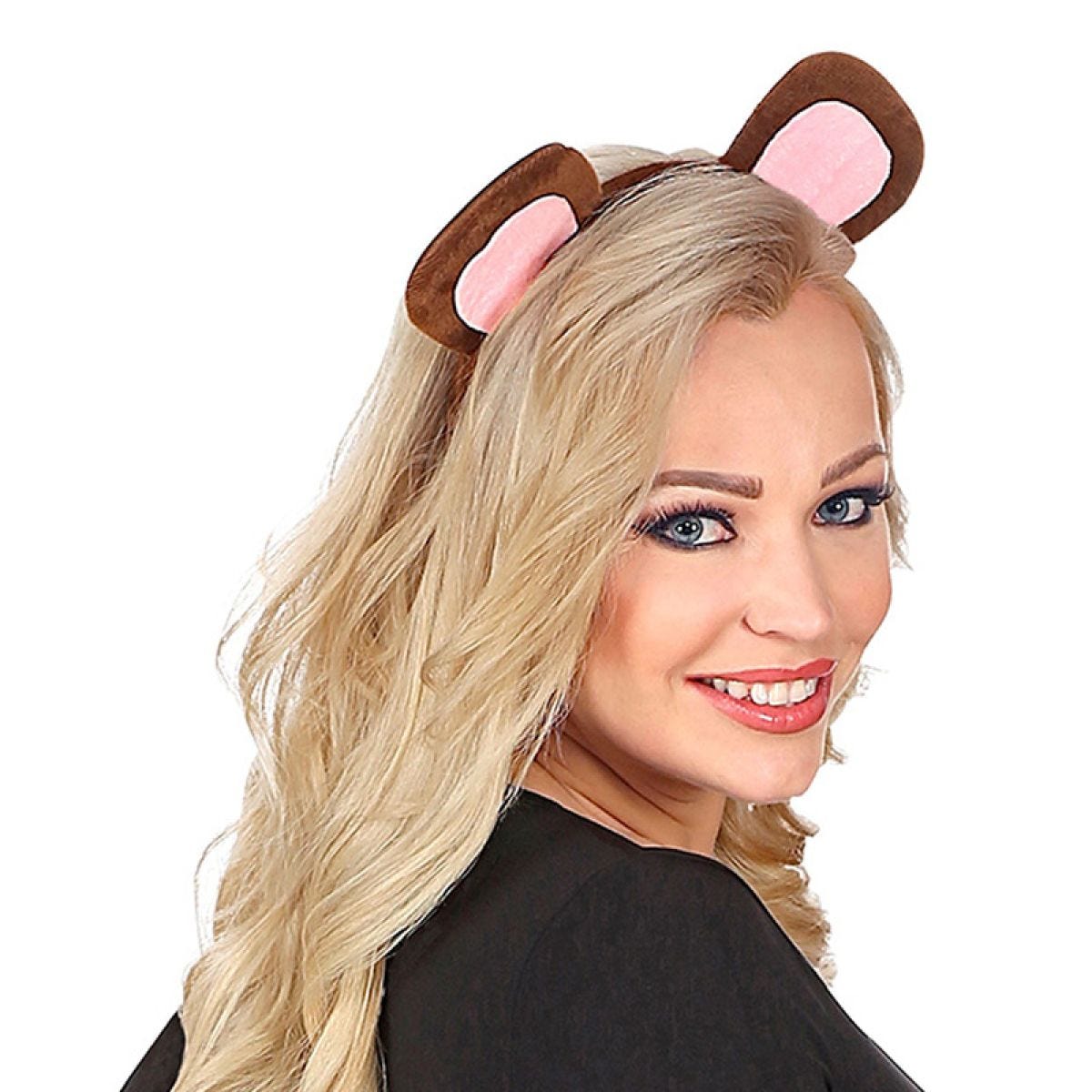Monkey Accessory Kit