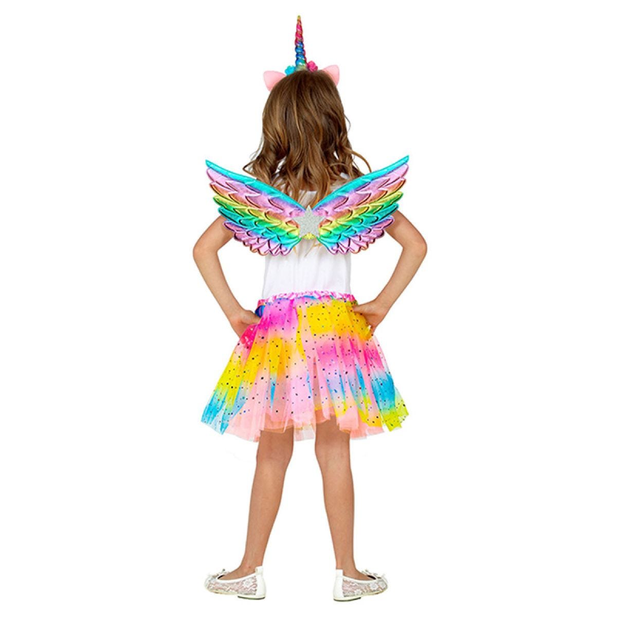Unicorn Accessory Kit - Child