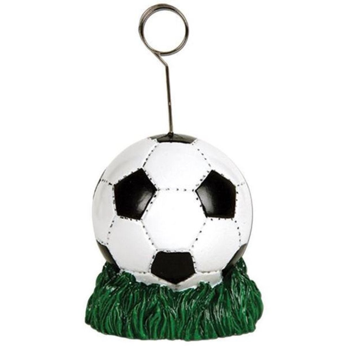 Football Balloon Weight - 90g