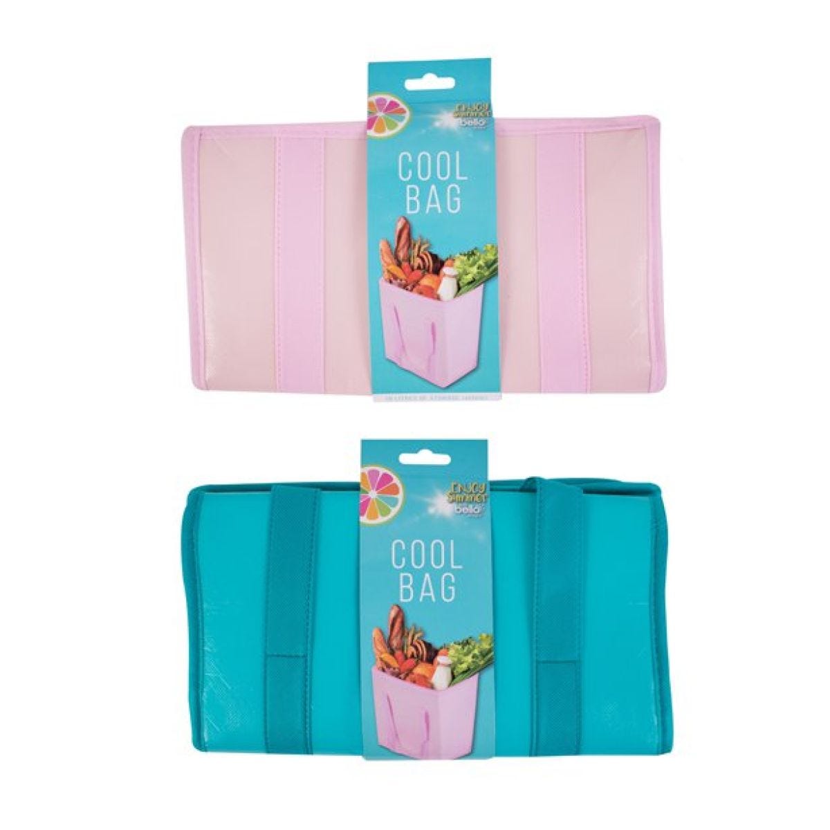 Cool Bag - 35cm