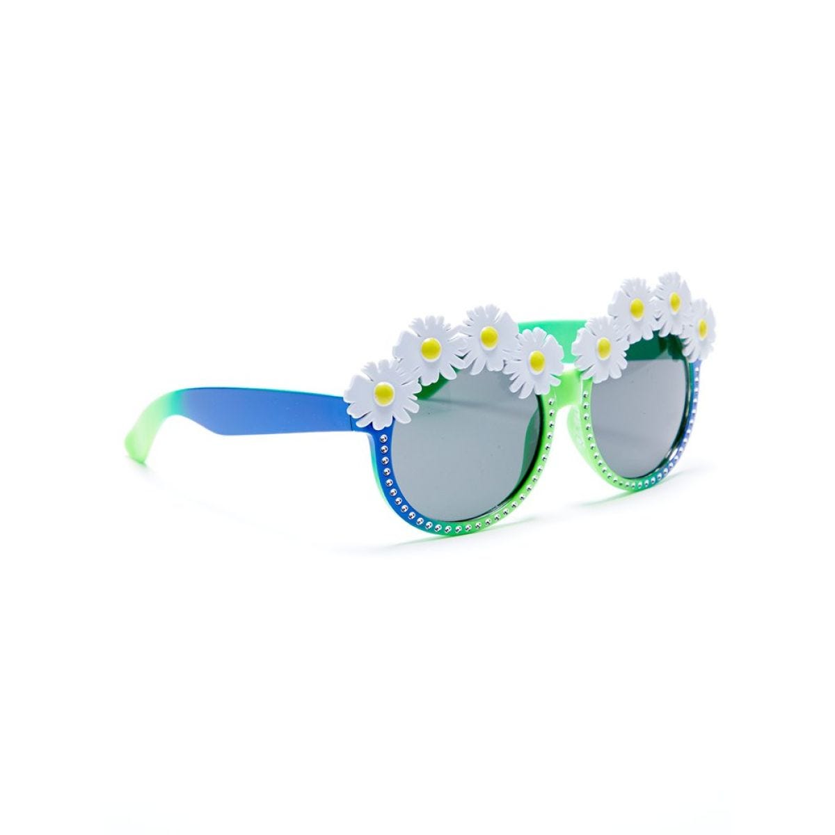 Daisy Glasses