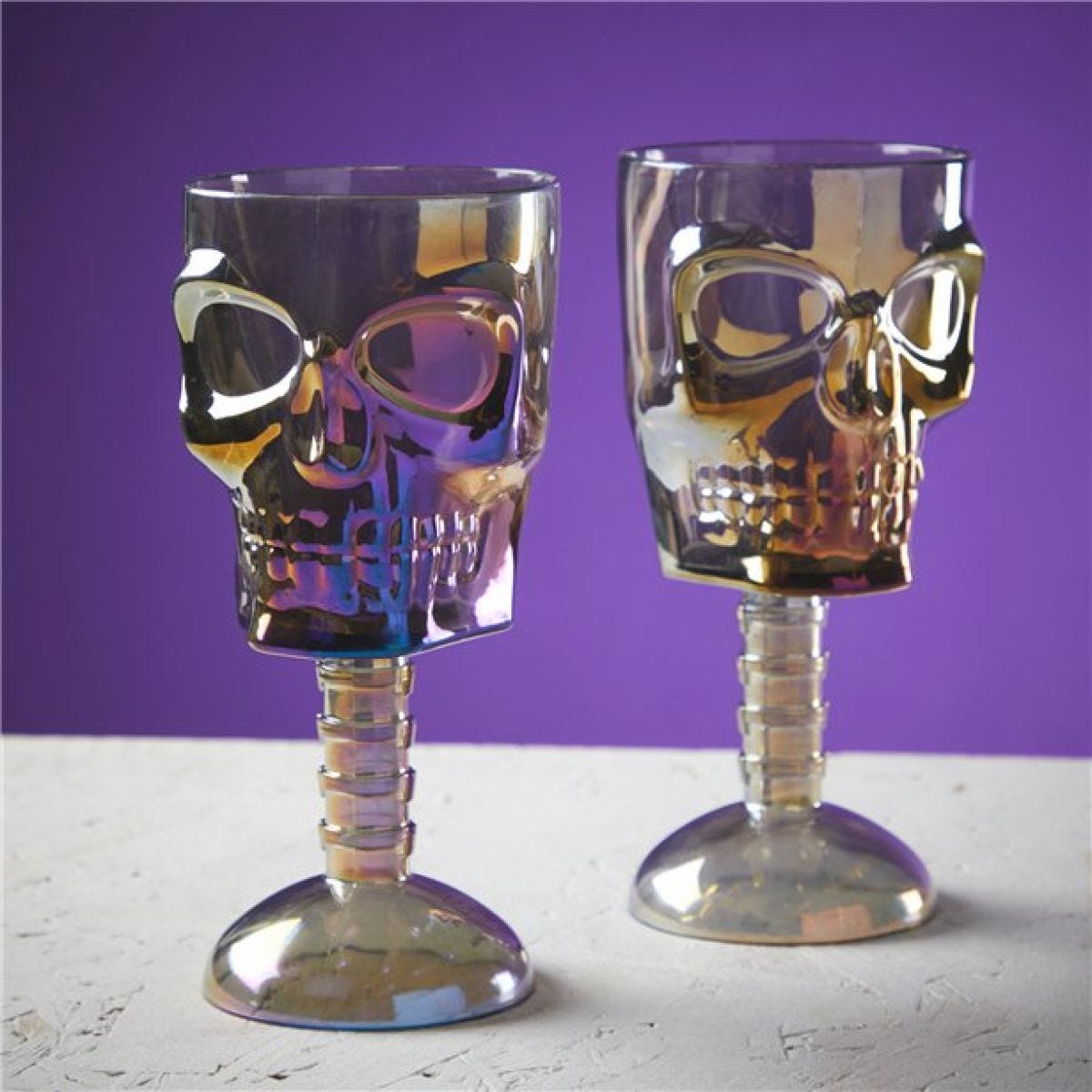 Halloween Goblet - 300ml