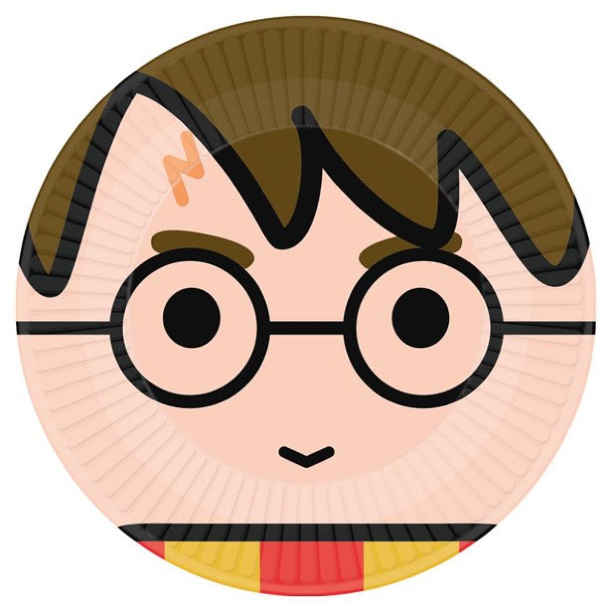 Harry Potter Party in a Box