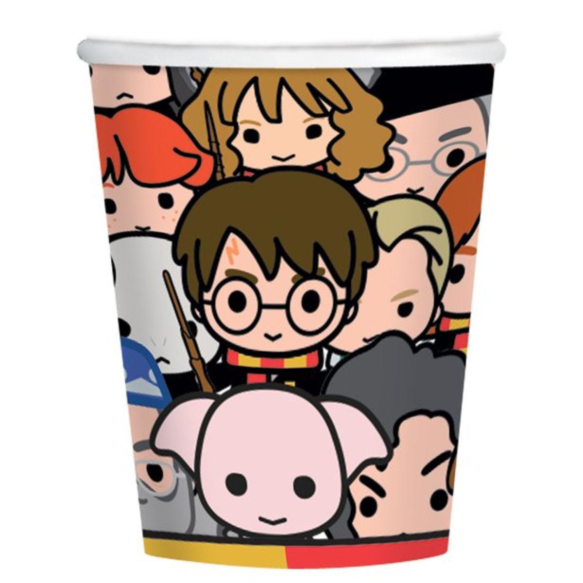 Harry Potter Party in a Box