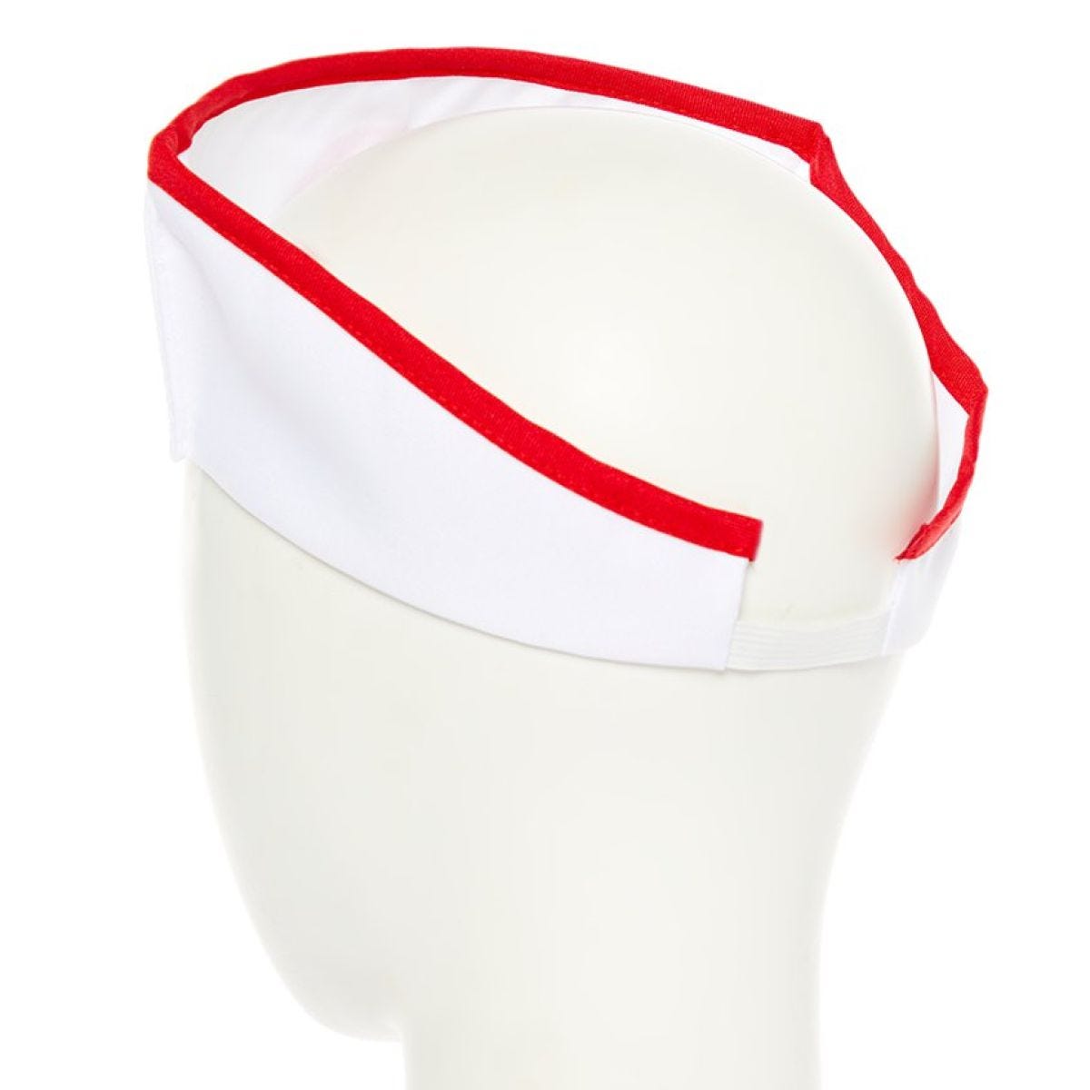 Nurse Hat