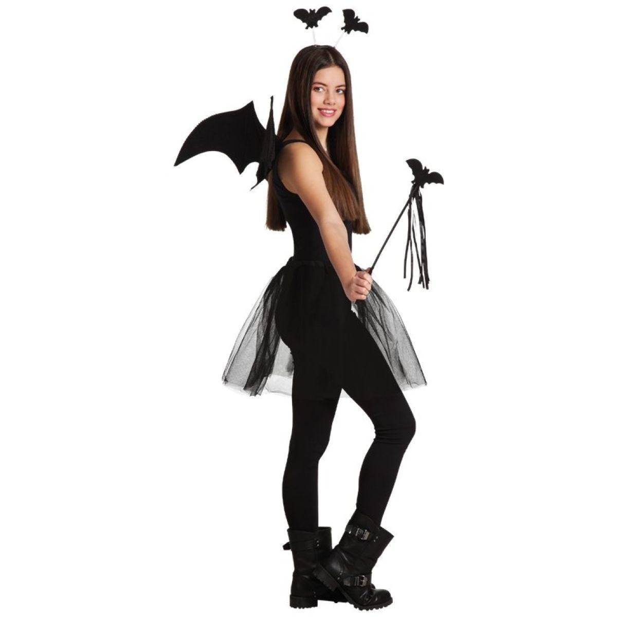 Bat Accessory Kit