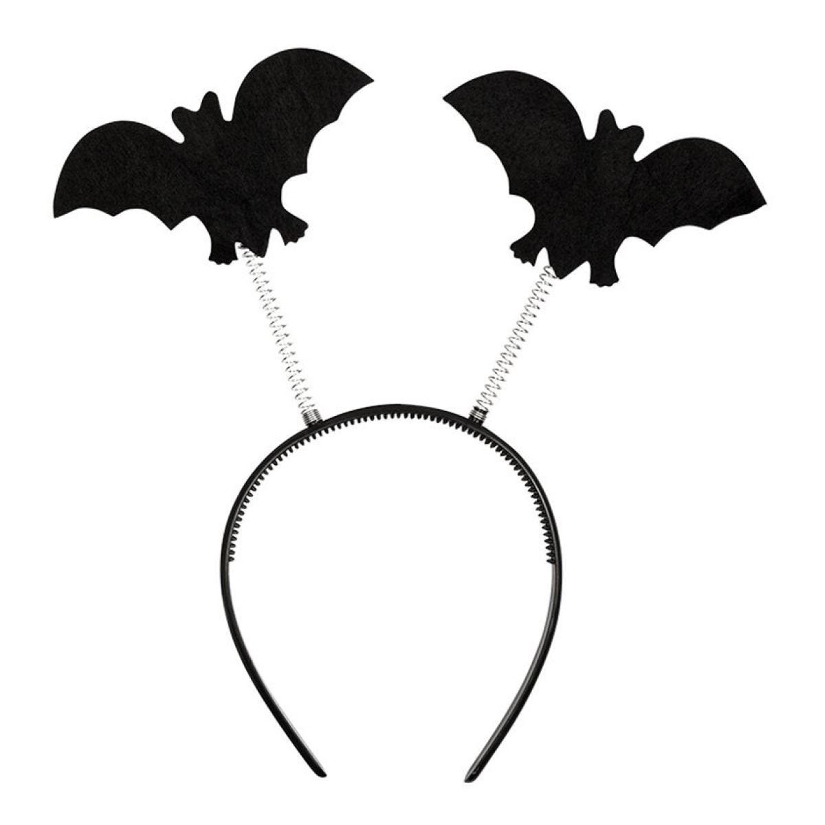 Bat Accessory Kit