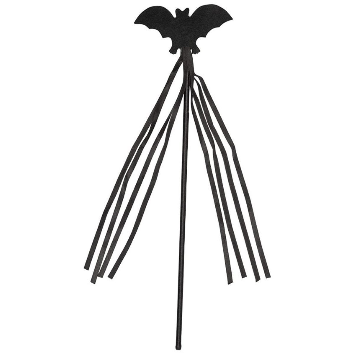 Bat Accessory Kit
