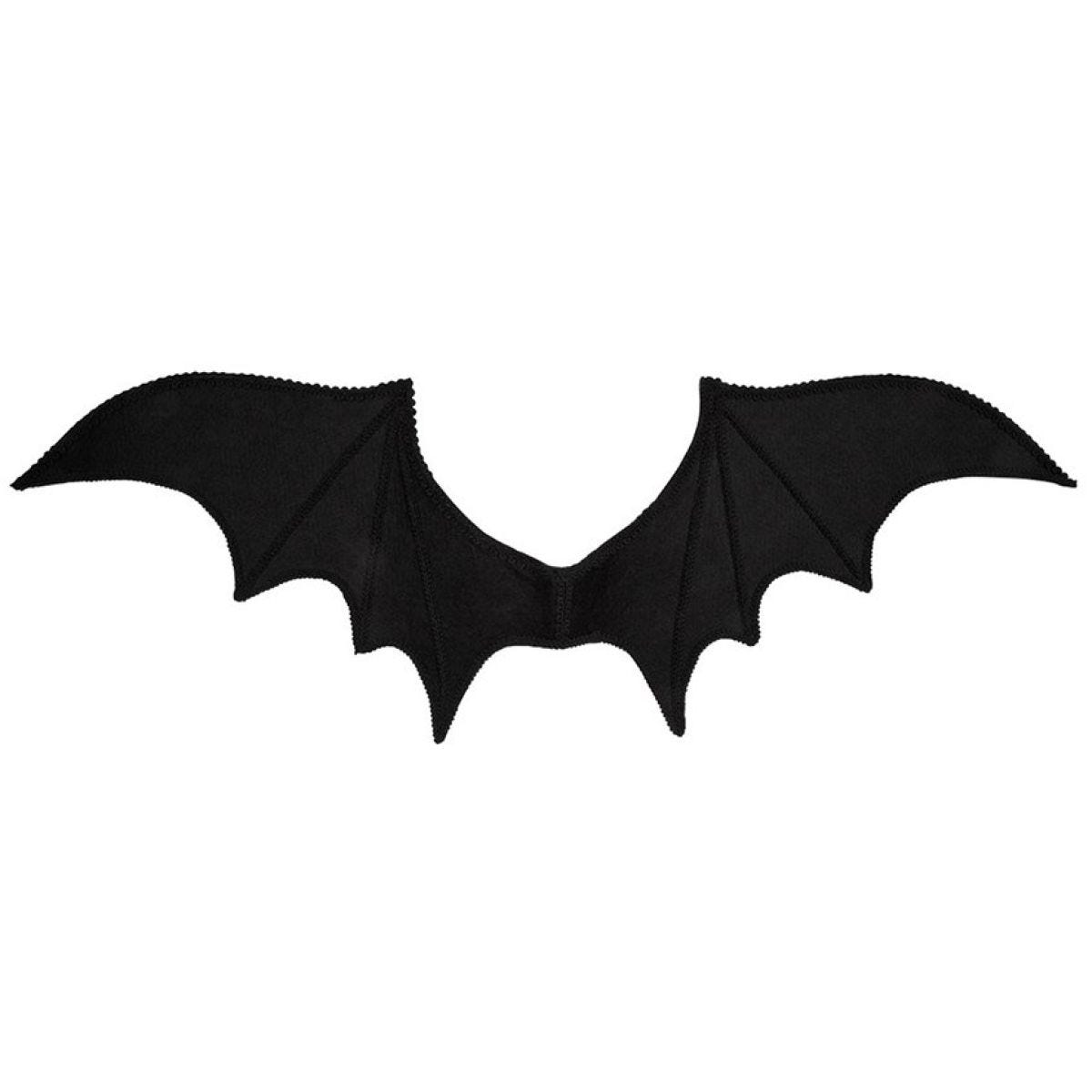 Bat Accessory Kit