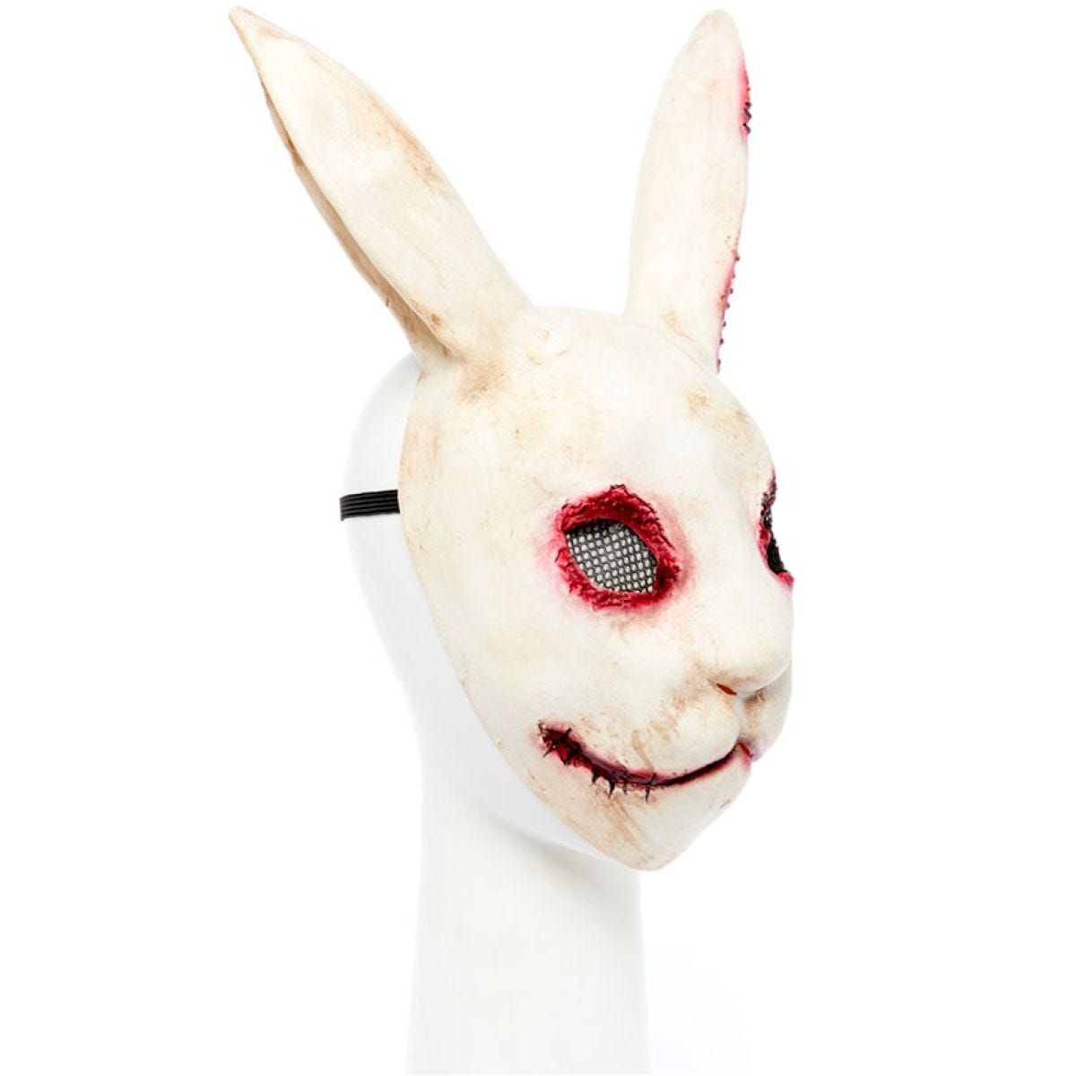 Terror Rabbit Mask