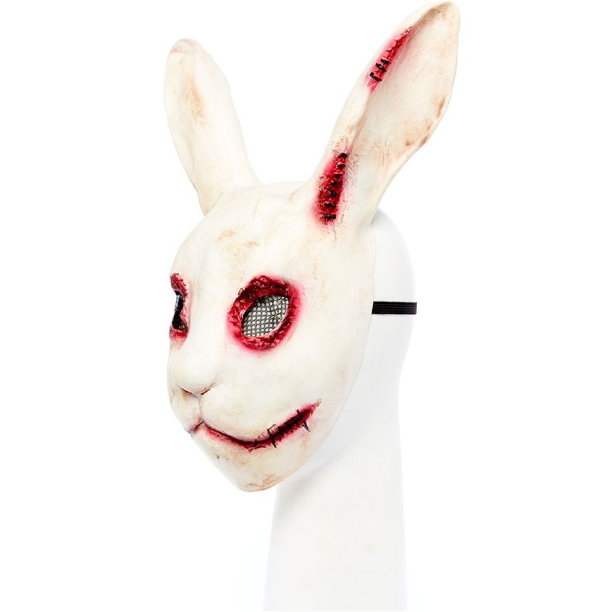 Terror Rabbit Mask