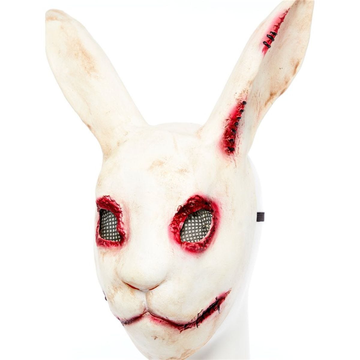 Terror Rabbit Mask