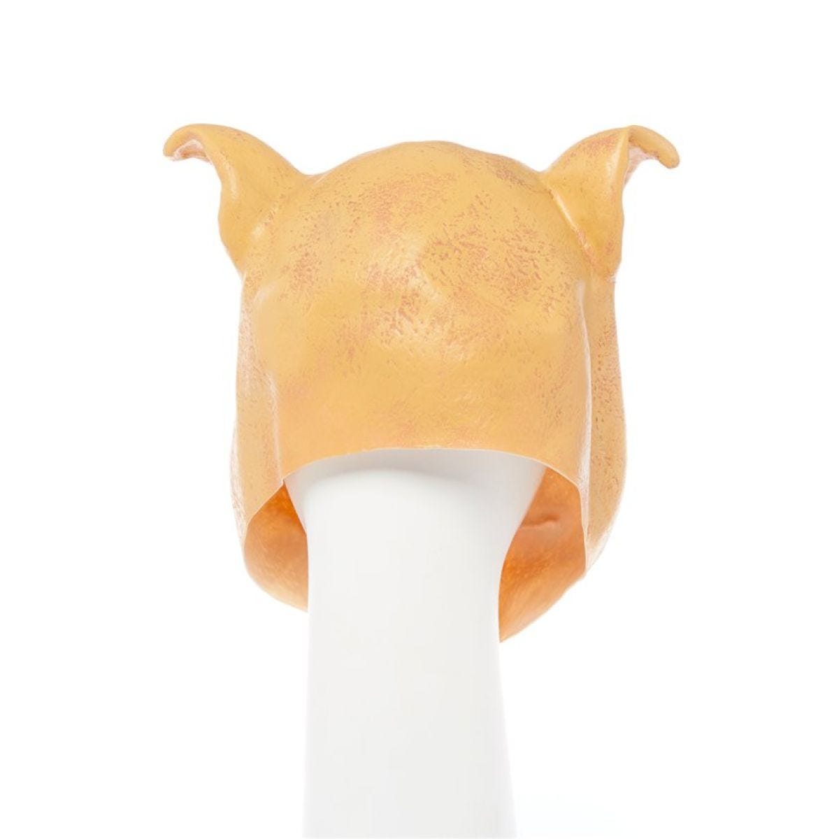 Pig Head Mask