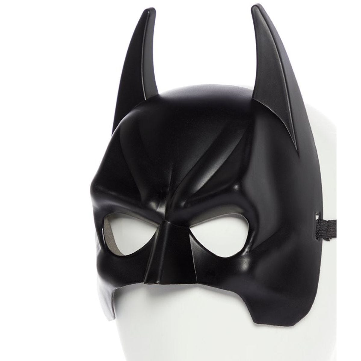 Batman Child Mask