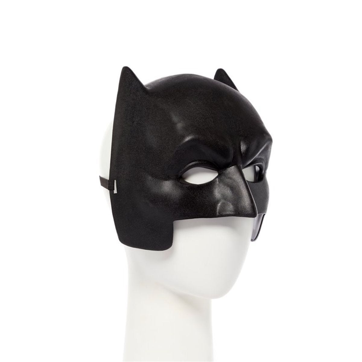 Adult Batman Mask