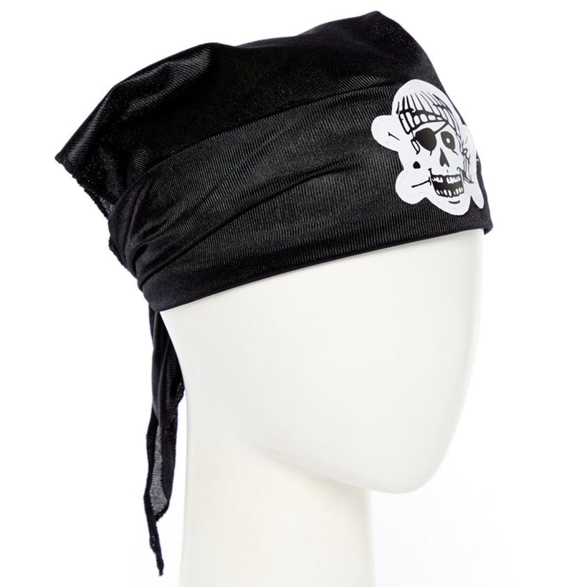 Pirate Bandana